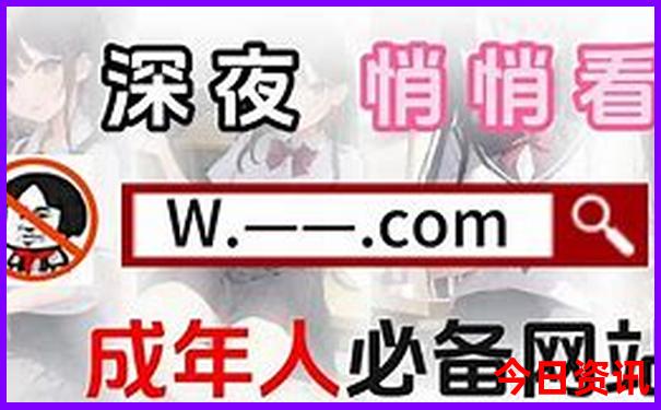 翔安景点哪里好玩的地方